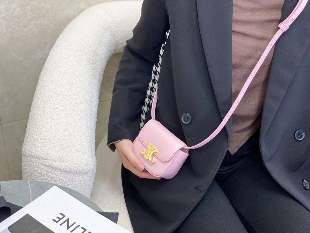 Celine Besace Bags StreetReady 94666