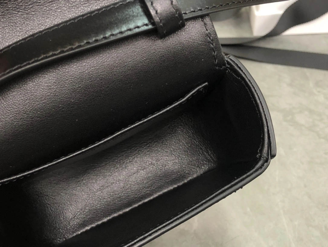 Celine Besace Bags Unisex 94766