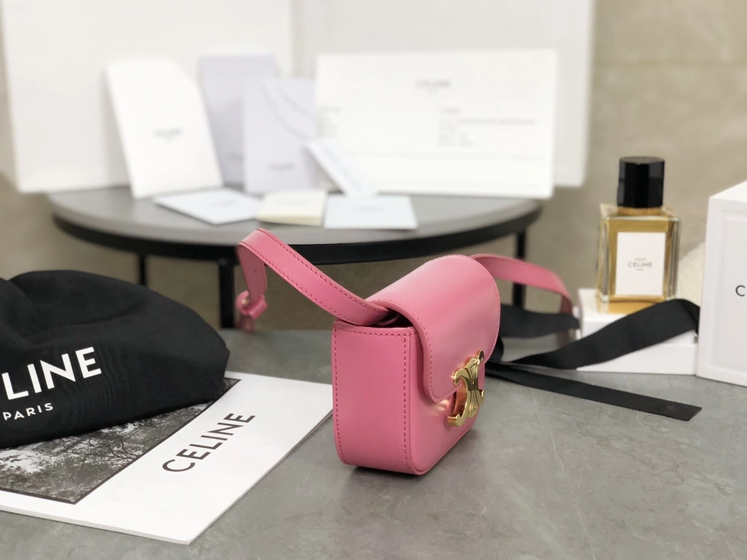 Celine Besace Bags MultiPurpose 94663