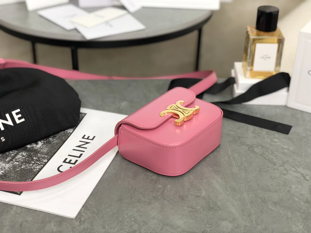 Celine Besace Bags MultiPurpose 94663