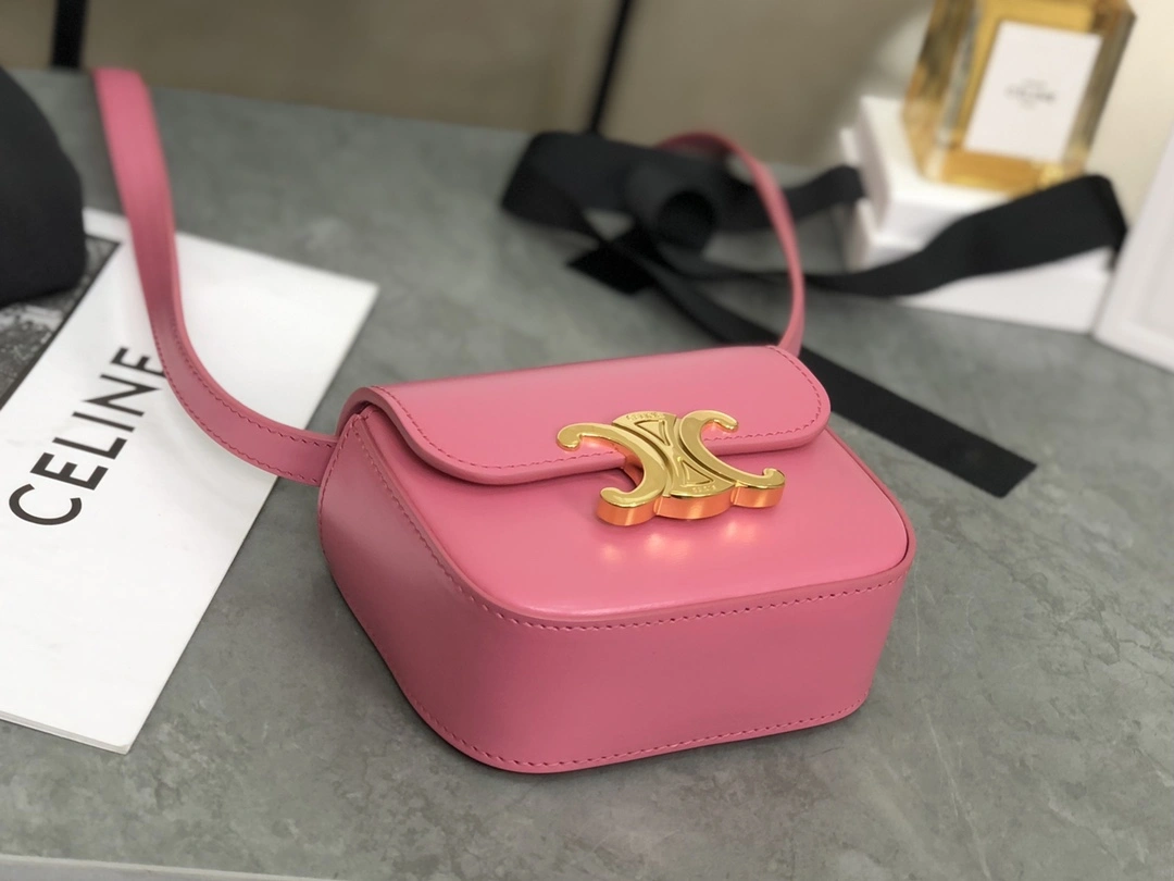 Celine Besace Bags MultiPurpose 94663