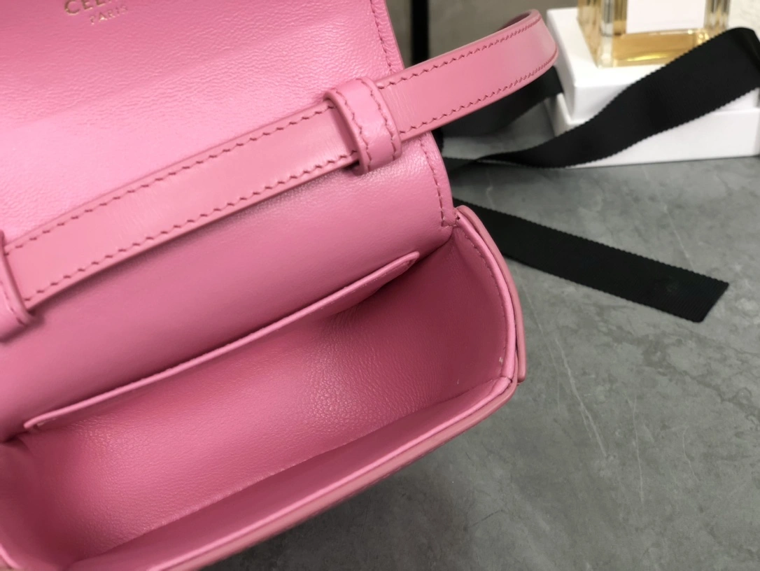 Celine Besace Bags MultiPurpose 94663