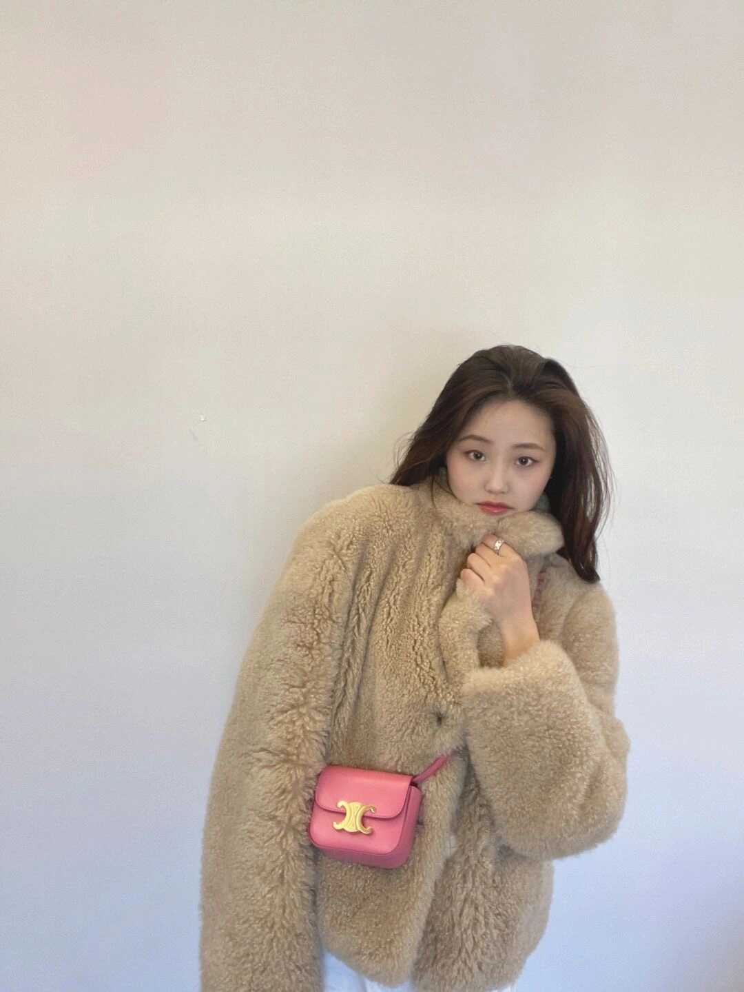 Celine Besace Bags MultiPurpose 94663