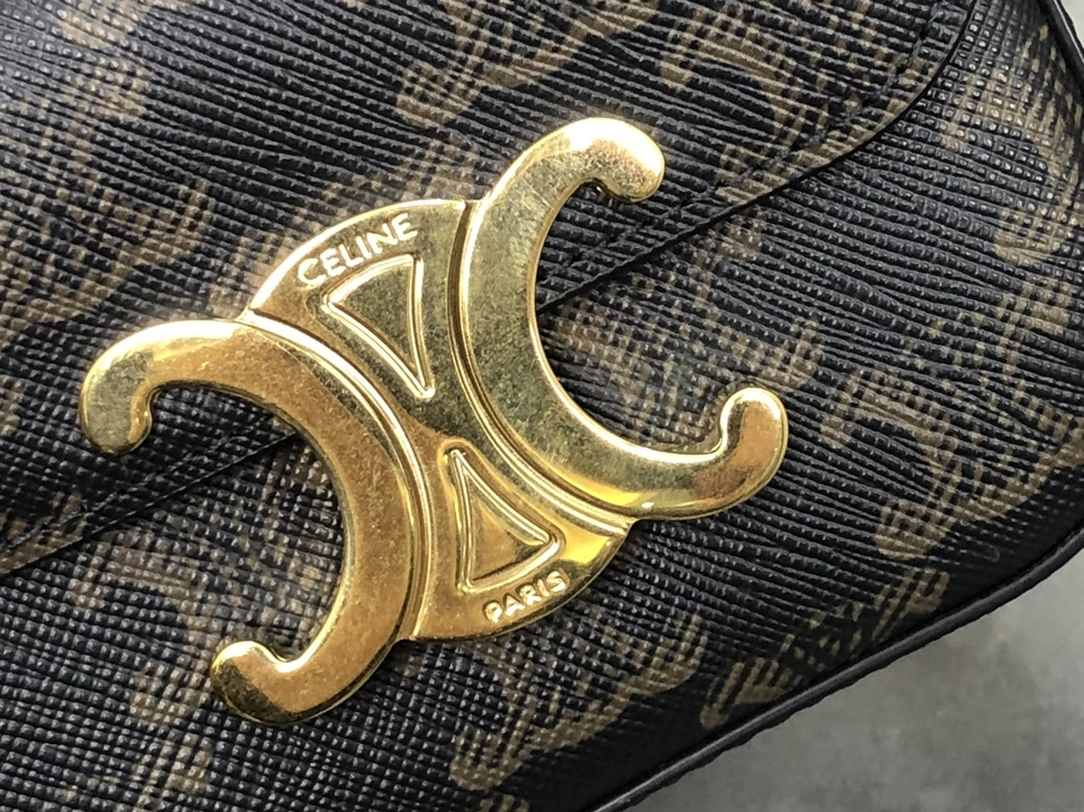 Celine Besace Bags Unique 94664