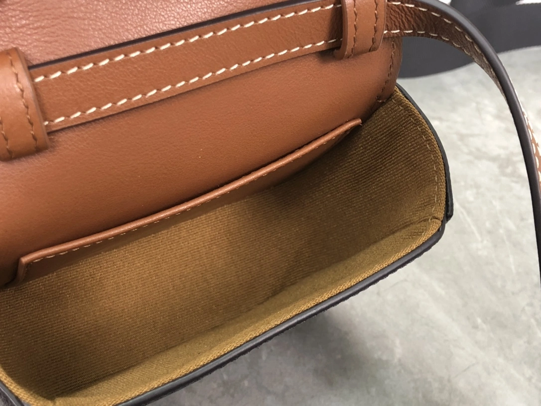 Celine Besace Bags Unique 94664
