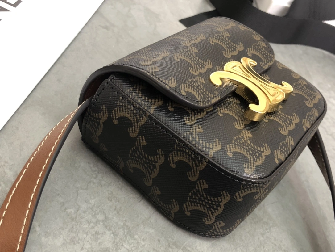 Celine Besace Bags Unique 94664