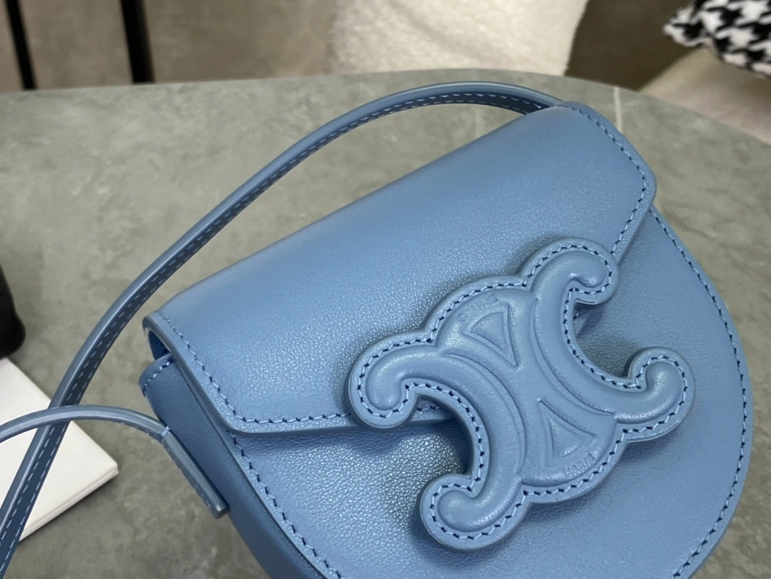 Celine Besace Bags Durable 94661