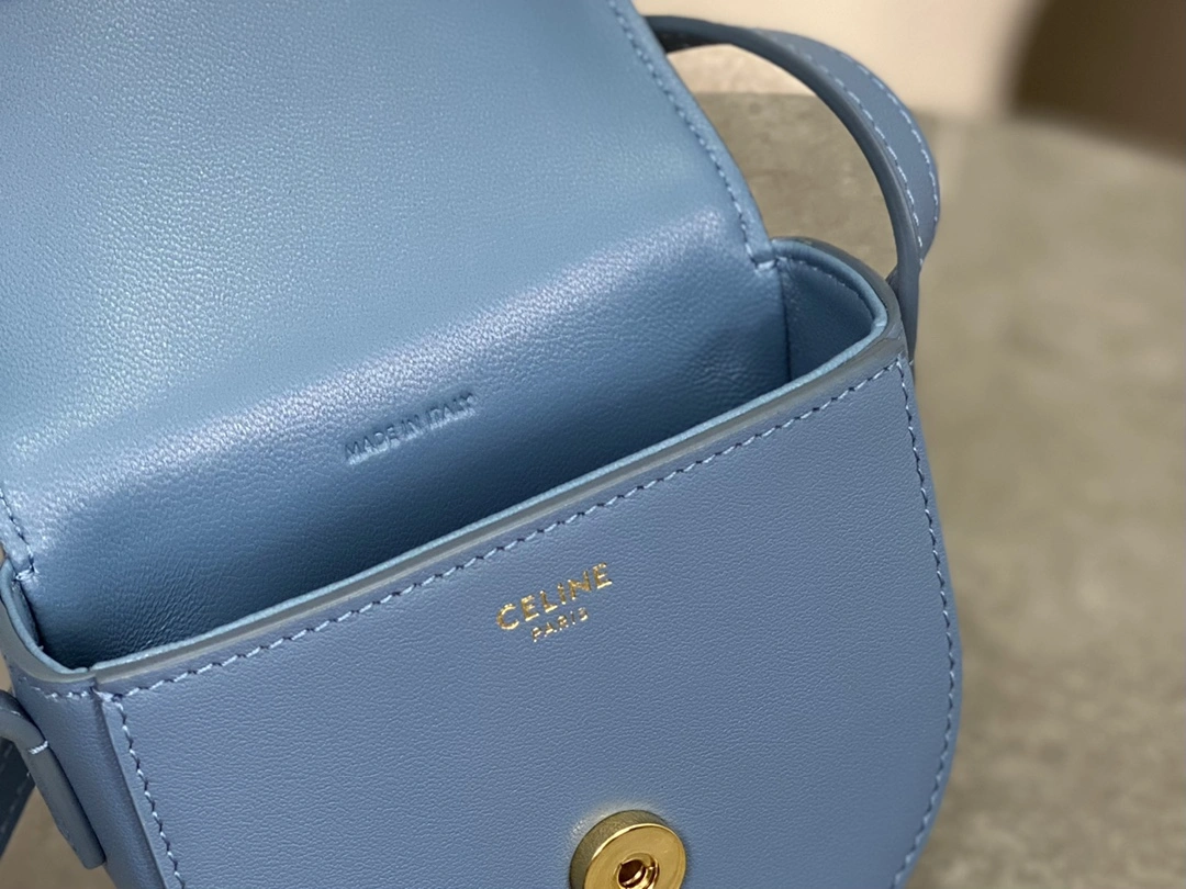 Celine Besace Bags Durable 94661