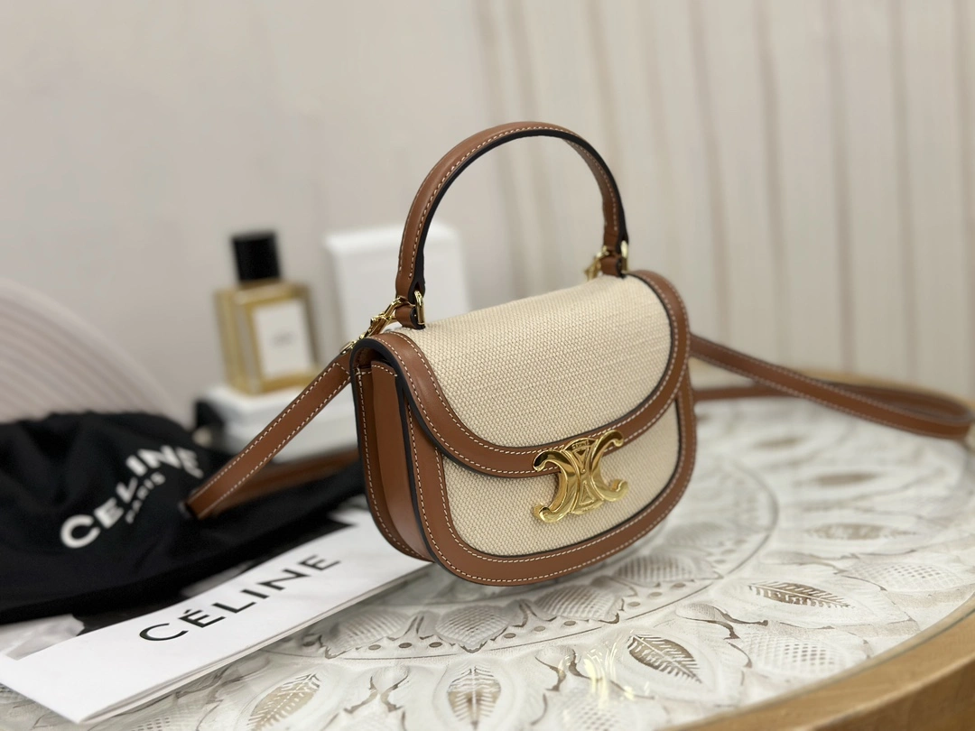 Celine Besace Bags Affordable 94659
