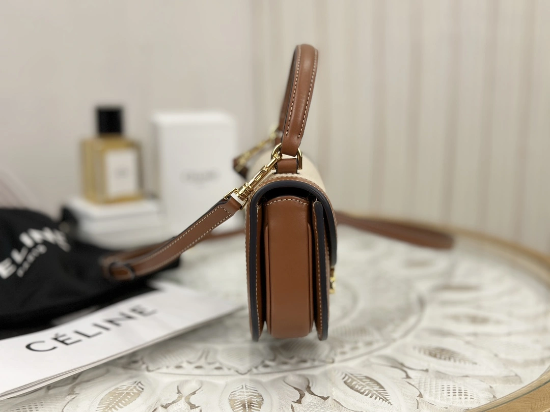 Celine Besace Bags Affordable 94659