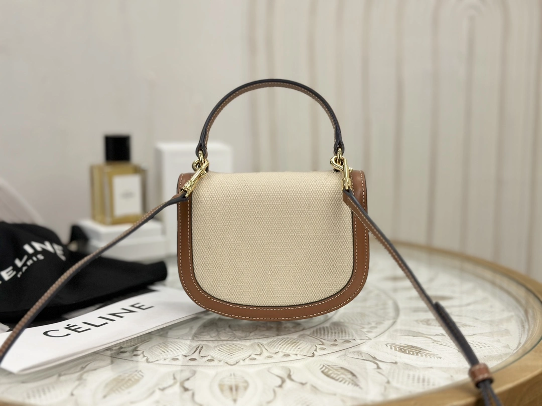 Celine Besace Bags Affordable 94659