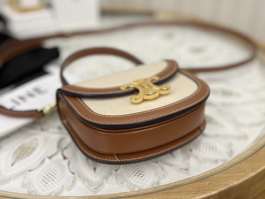 Celine Besace Bags Affordable 94659