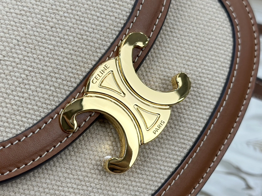 Celine Besace Bags Affordable 94659