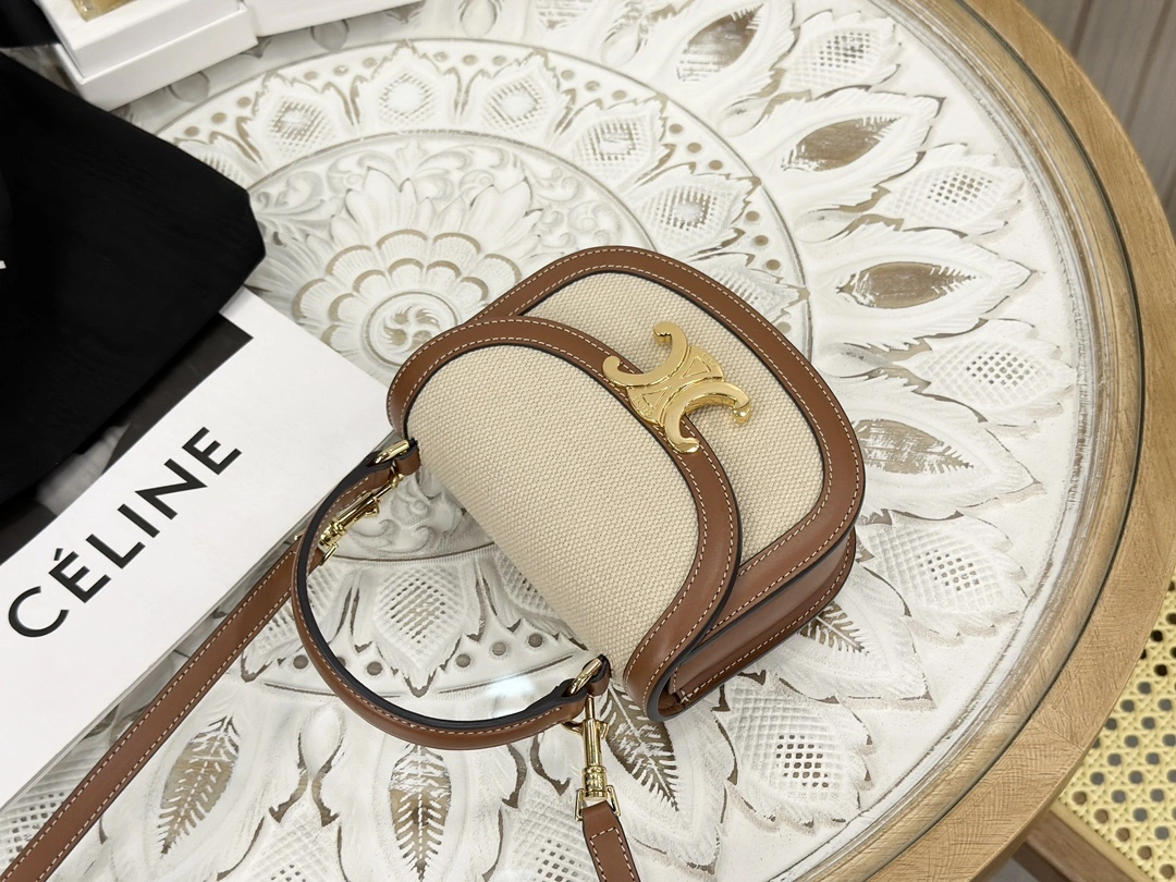 Celine Besace Bags Affordable 94659