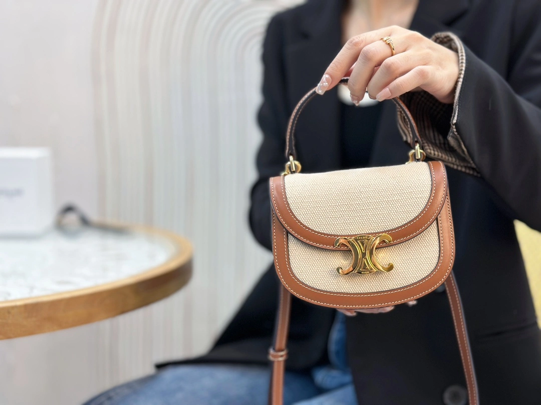 Celine Besace Bags Affordable 94659