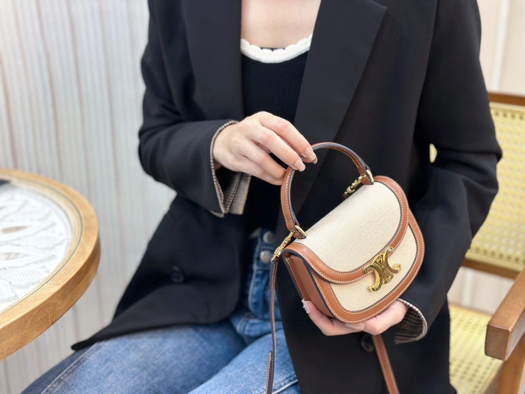 Celine Besace Bags Affordable 94659