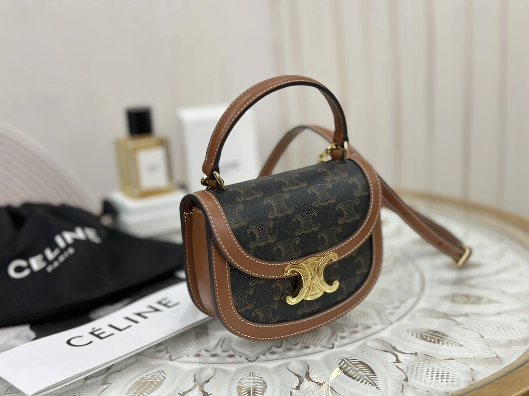 Celine Besace Bags Seasonal 94660