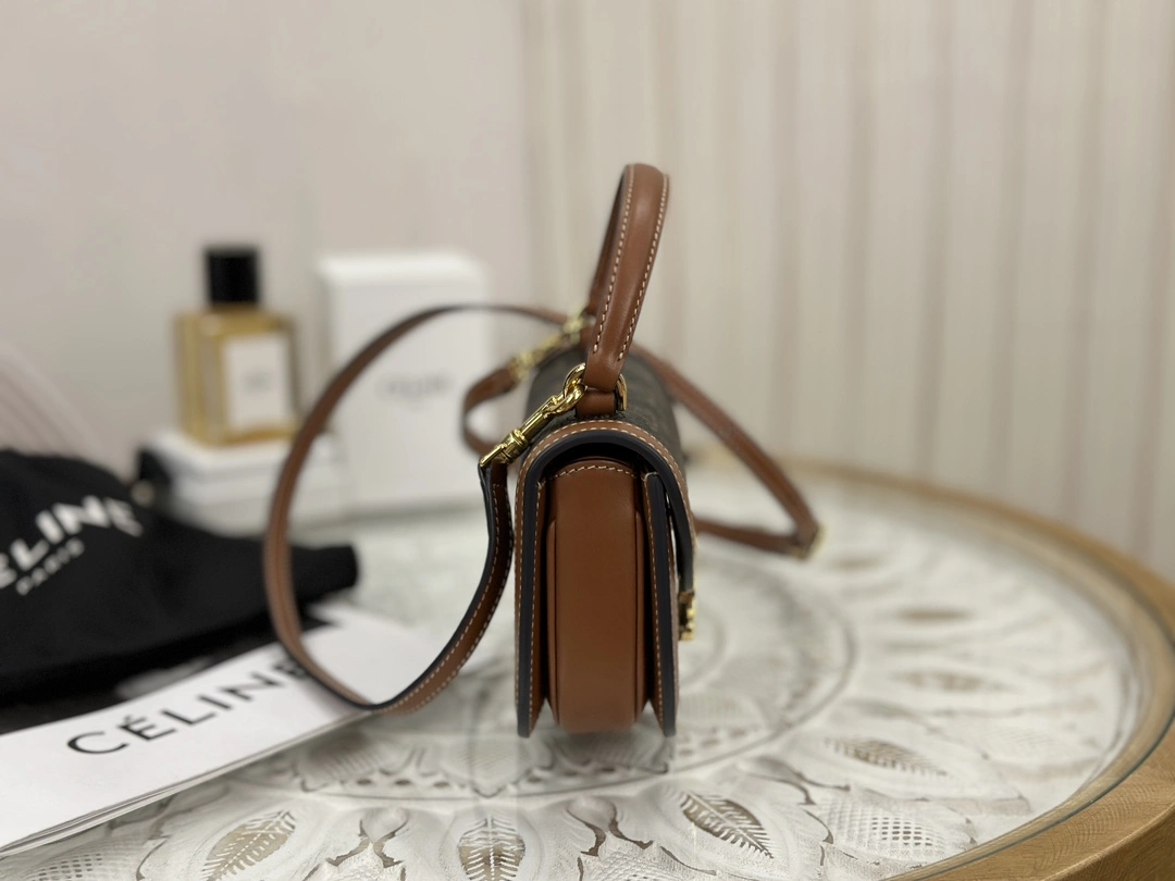 Celine Besace Bags Seasonal 94660