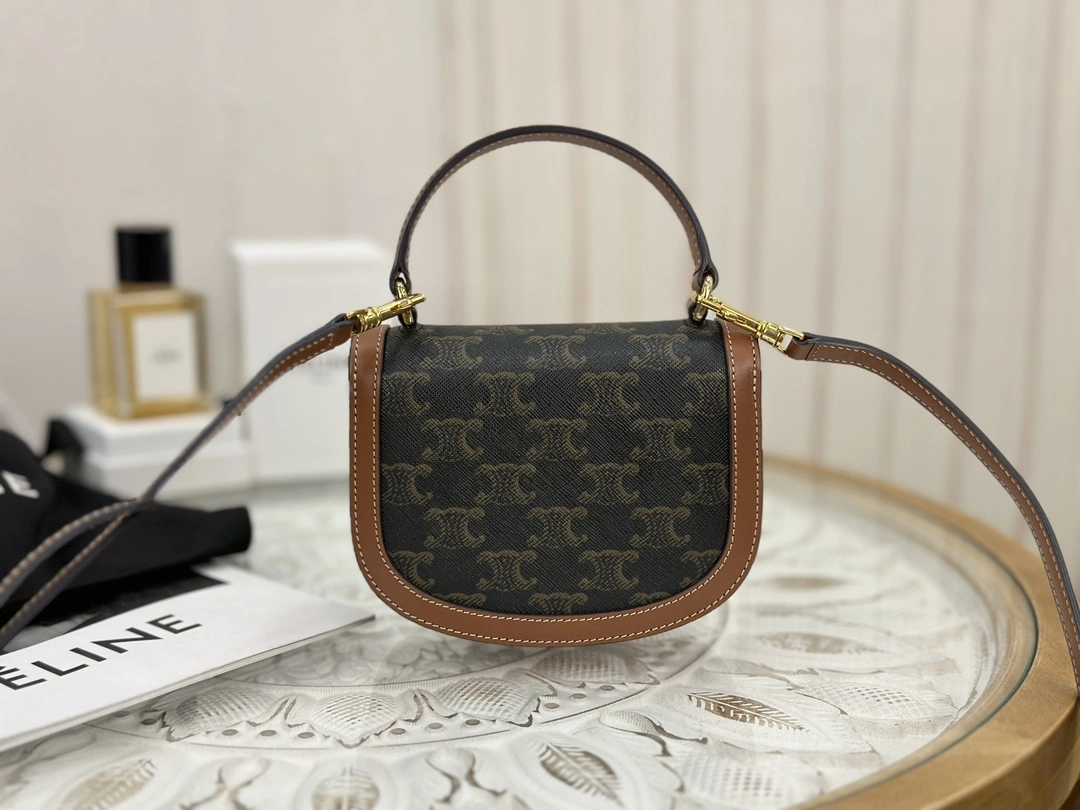 Celine Besace Bags Seasonal 94660