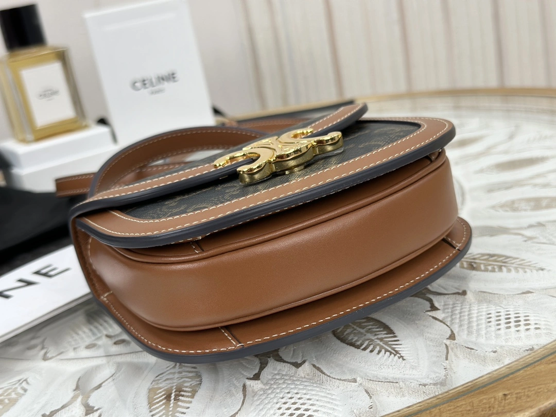 Celine Besace Bags Seasonal 94660