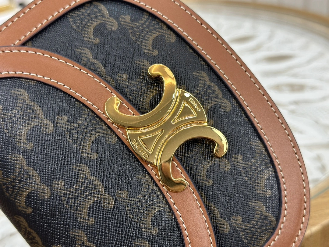Celine Besace Bags Seasonal 94660