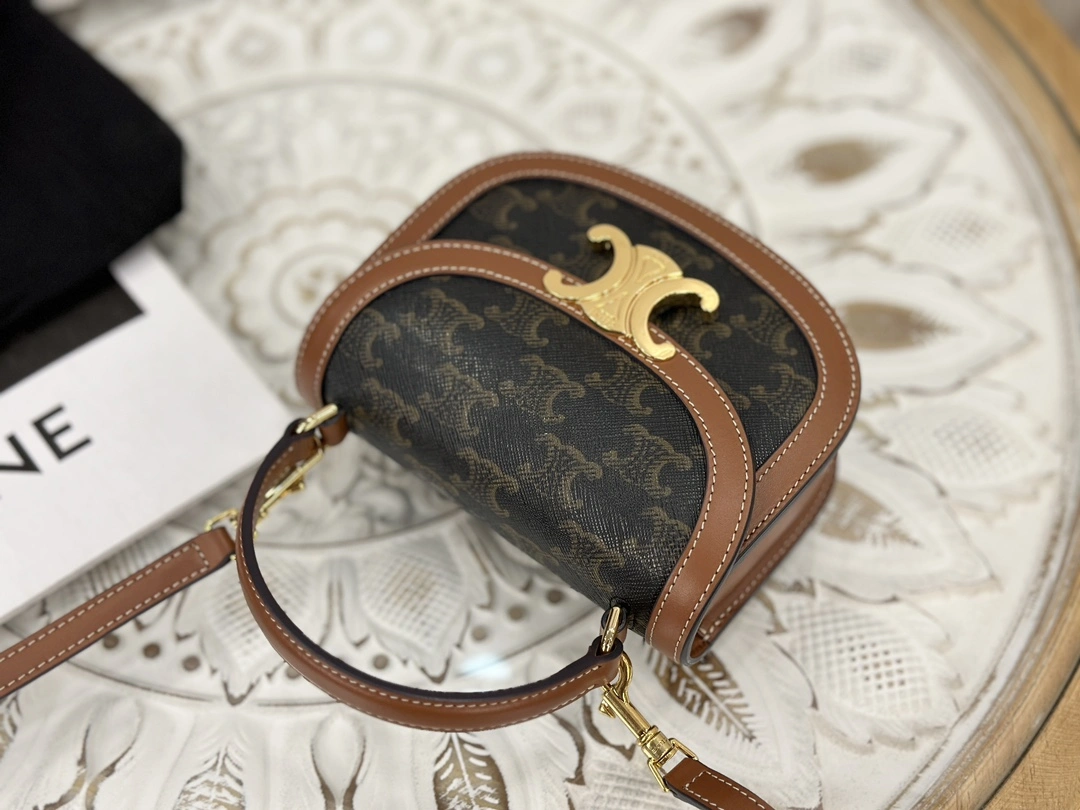 Celine Besace Bags Seasonal 94660