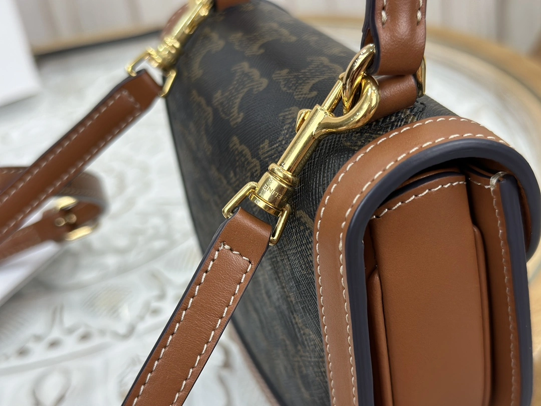 Celine Besace Bags Seasonal 94660