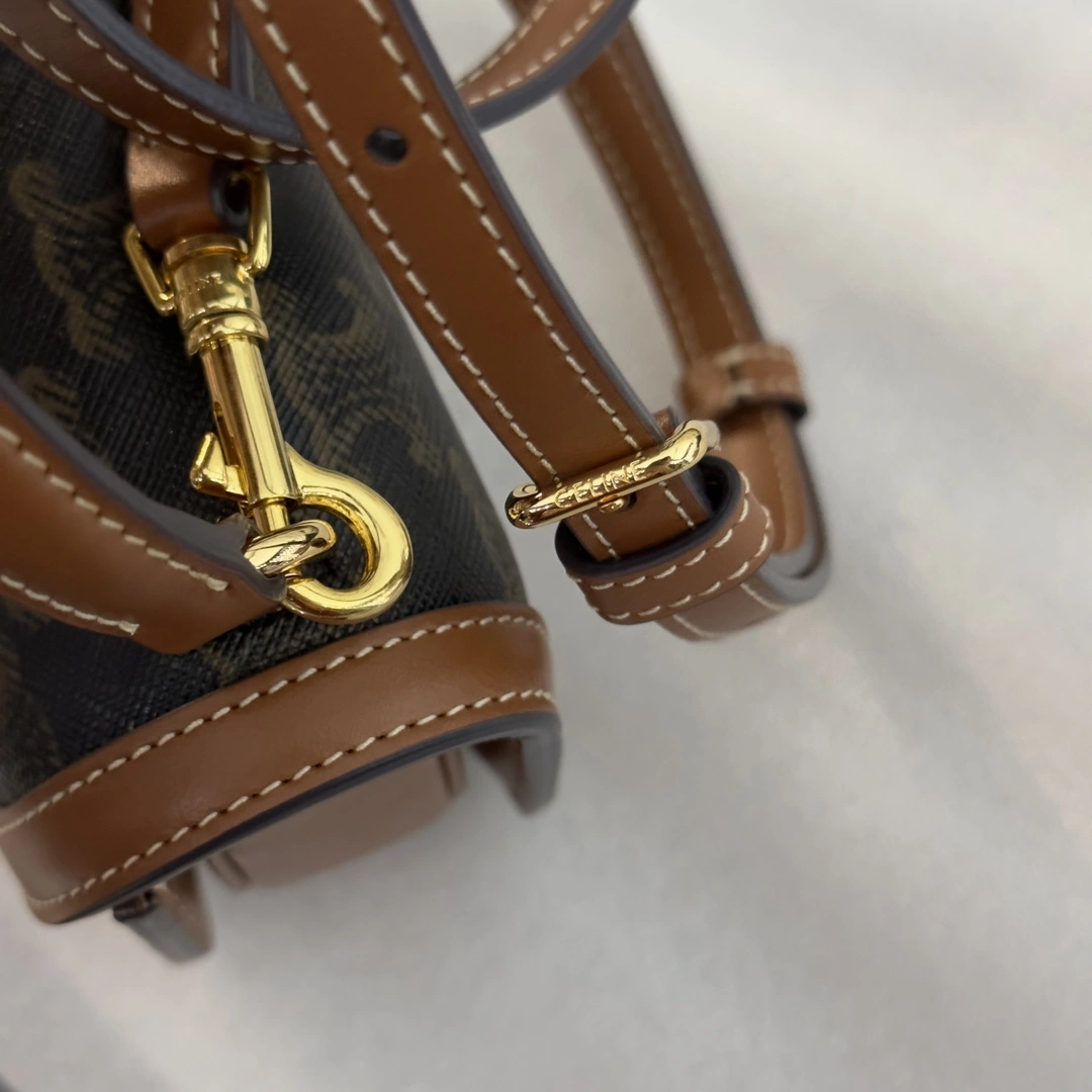 Celine Besace Bags Seasonal 94660