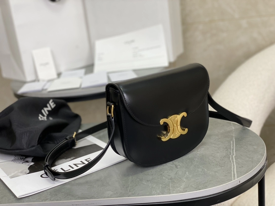 Celine Besace Bags Stylish 94658