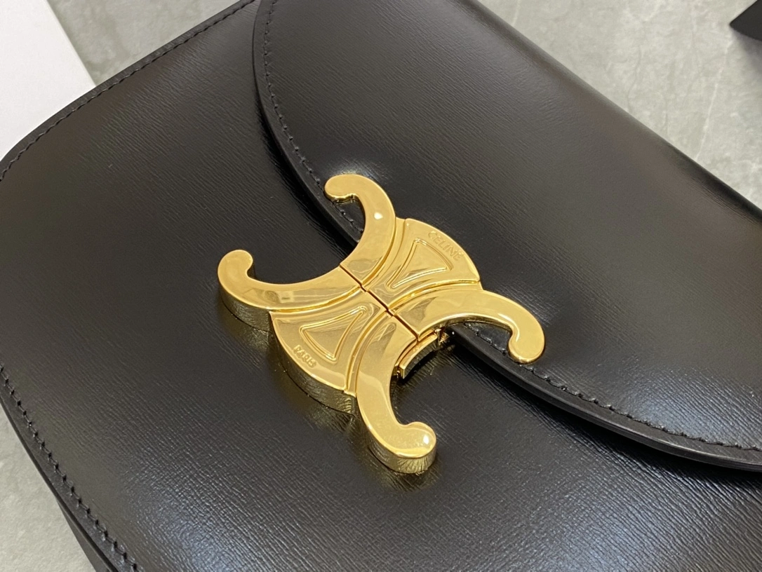Celine Besace Bags Stylish 94658