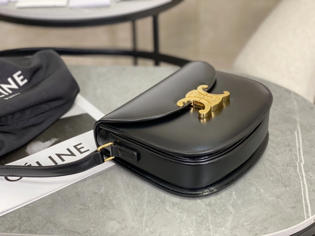 Celine Besace Bags Stylish 94658