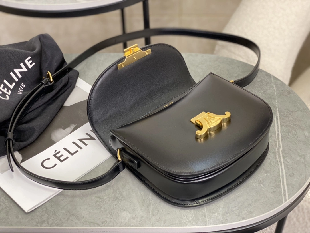 Celine Besace Bags Stylish 94658