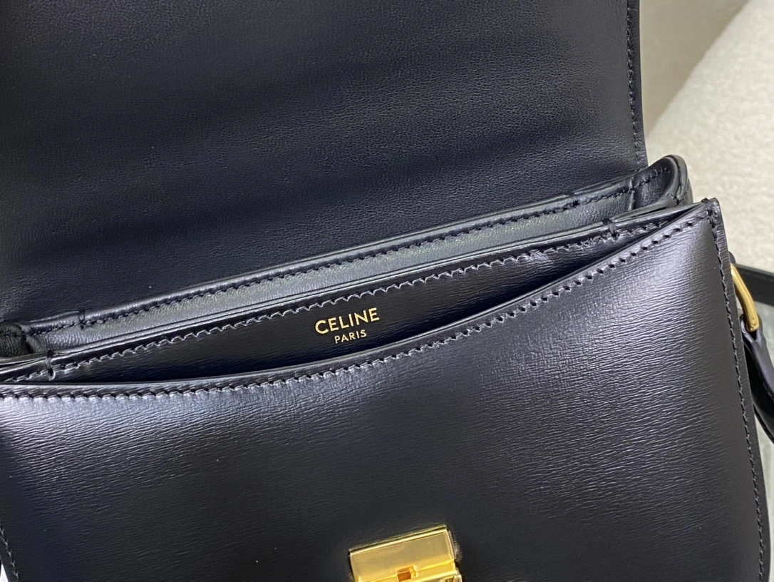 Celine Besace Bags Stylish 94658