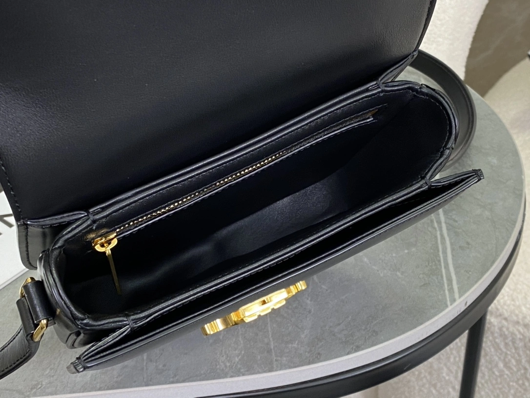 Celine Besace Bags Stylish 94658