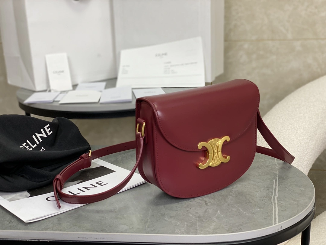 Celine Besace Bags Reliable 94647