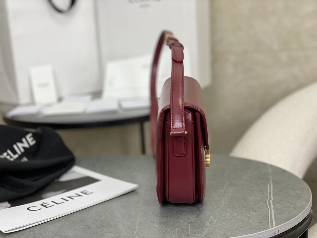 Celine Besace Bags Reliable 94647