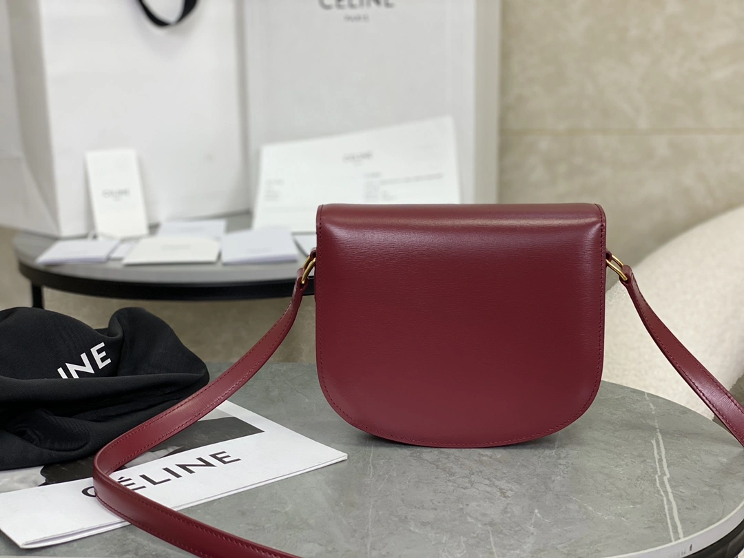 Celine Besace Bags Reliable 94647