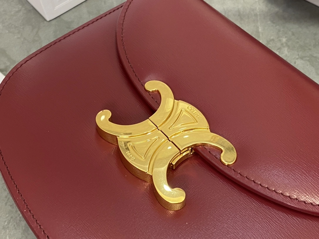 Celine Besace Bags Reliable 94647