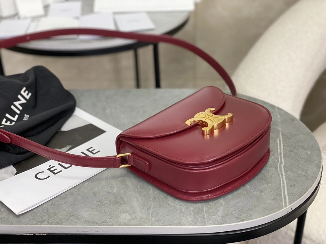 Celine Besace Bags Reliable 94647