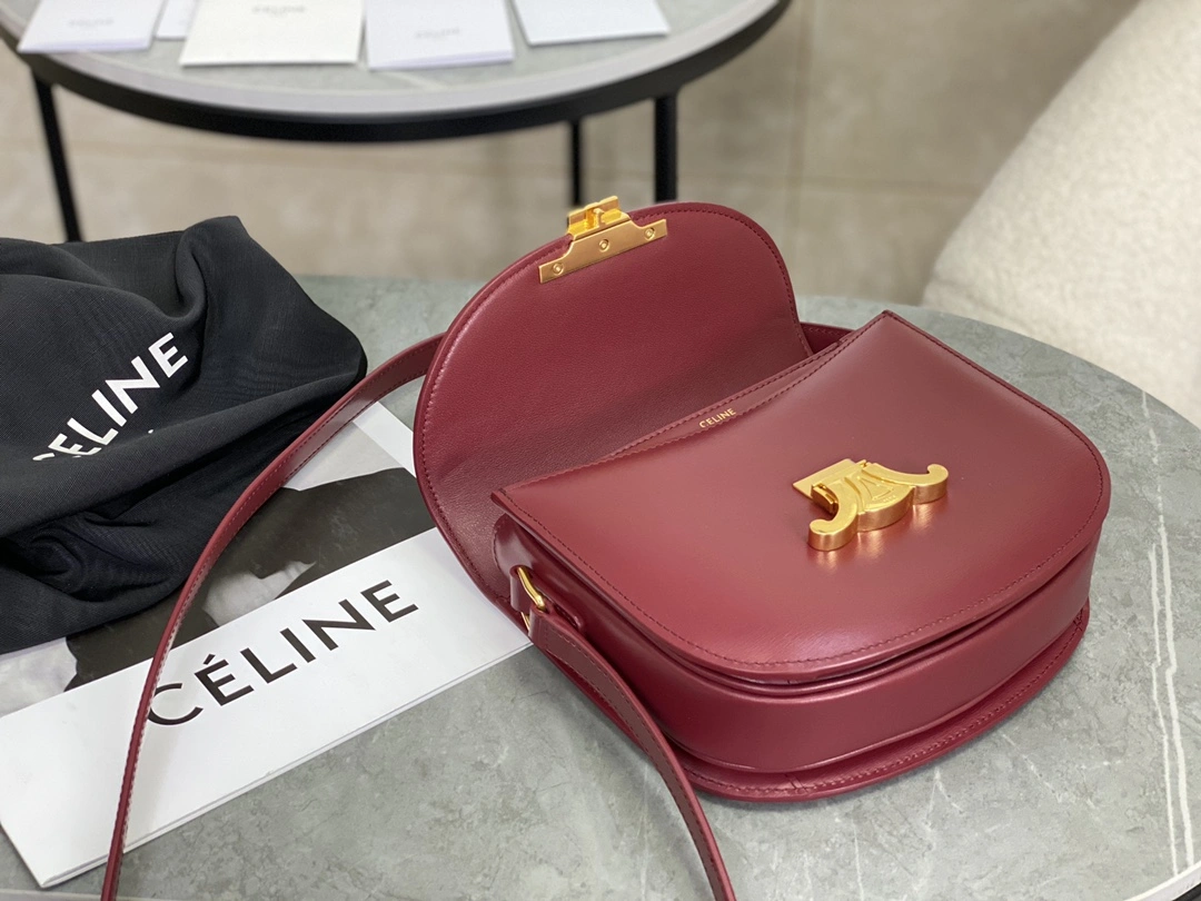 Celine Besace Bags Reliable 94647