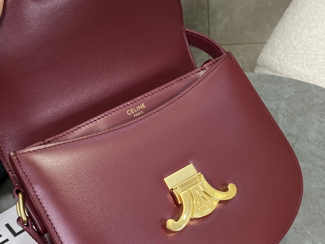 Celine Besace Bags Reliable 94647