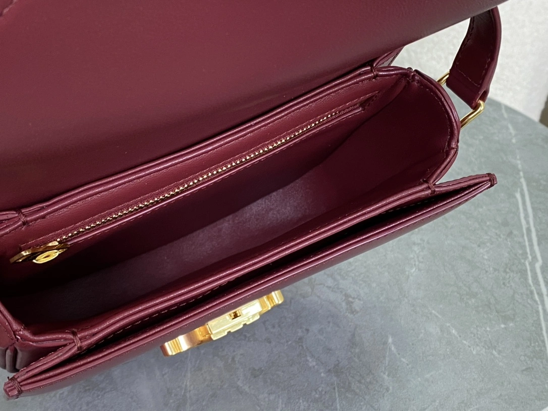 Celine Besace Bags Reliable 94647