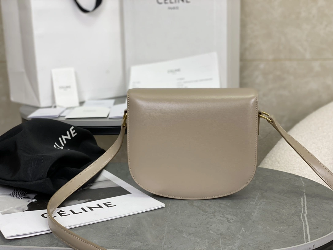 Classic Celine Besace Bags 94675