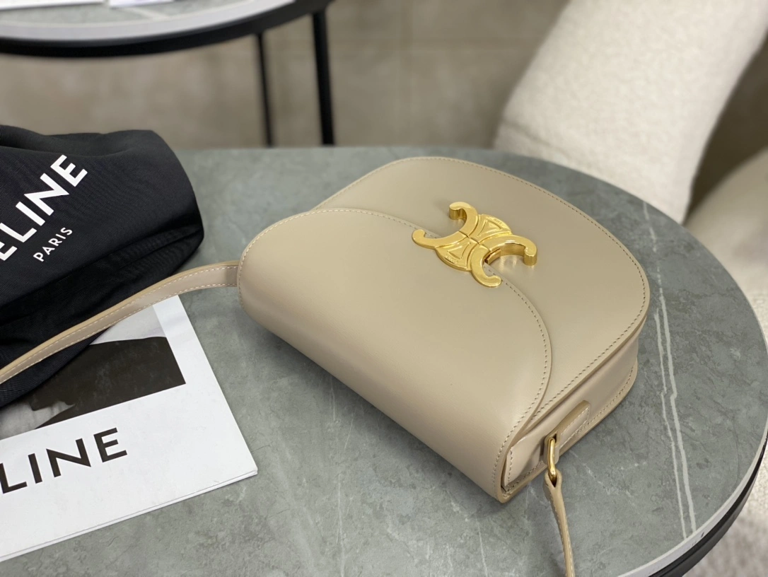Classic Celine Besace Bags 94675