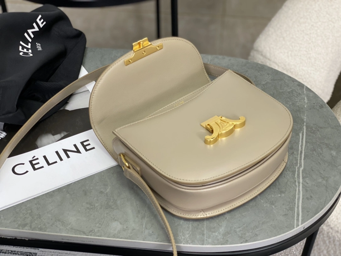 Classic Celine Besace Bags 94675