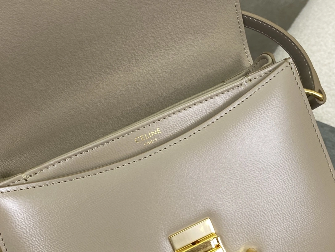 Classic Celine Besace Bags 94675