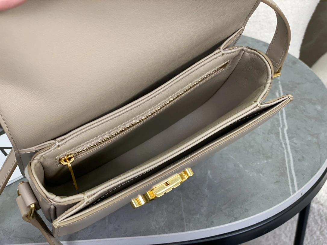 Classic Celine Besace Bags 94675
