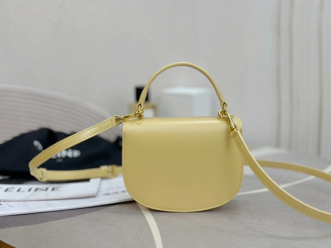 ComfortFit Celine Besace Bags 94687