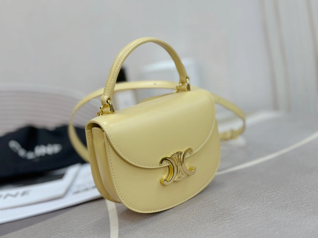 ComfortFit Celine Besace Bags 94687