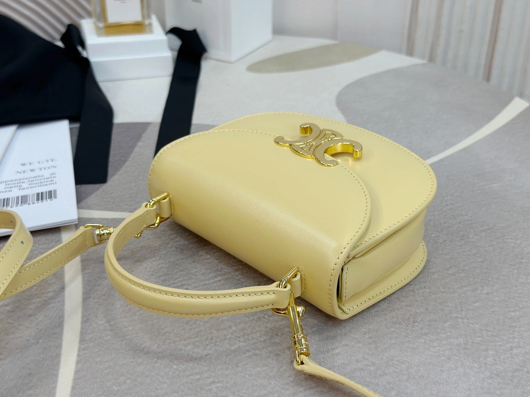 ComfortFit Celine Besace Bags 94687